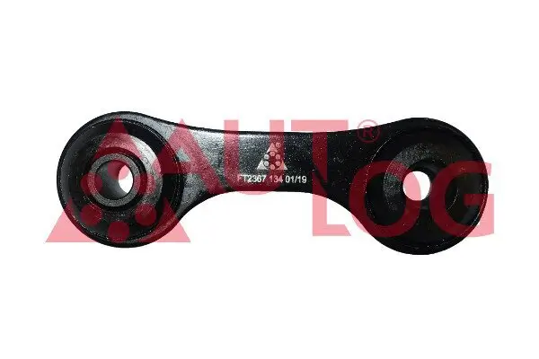 Stange/Strebe, Stabilisator Hinterachse AUTLOG FT2367