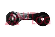 Stange/Strebe, Stabilisator Hinterachse AUTLOG FT2367