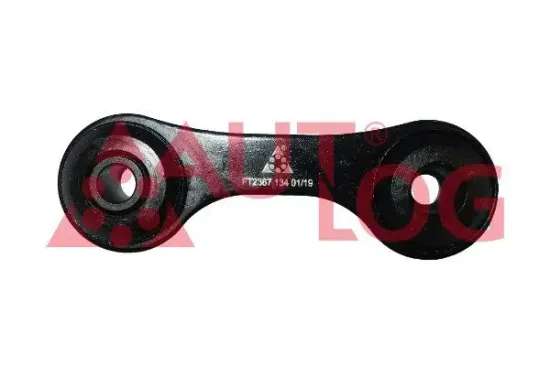 Stange/Strebe, Stabilisator Hinterachse AUTLOG FT2367 Bild Stange/Strebe, Stabilisator Hinterachse AUTLOG FT2367