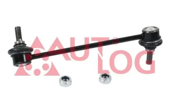 Stange/Strebe, Stabilisator Vorderachse rechts AUTLOG FT2380 Bild Stange/Strebe, Stabilisator Vorderachse rechts AUTLOG FT2380