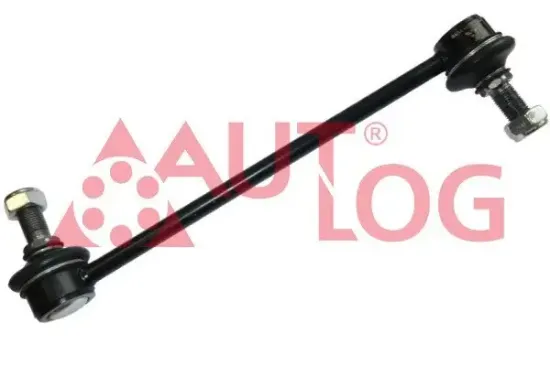 Stange/Strebe, Stabilisator Vorderachse AUTLOG FT2398 Bild Stange/Strebe, Stabilisator Vorderachse AUTLOG FT2398