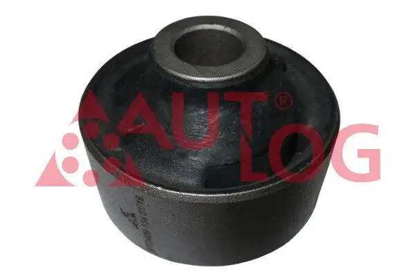 Lagerung, Lenker Vorderachse AUTLOG FT2409