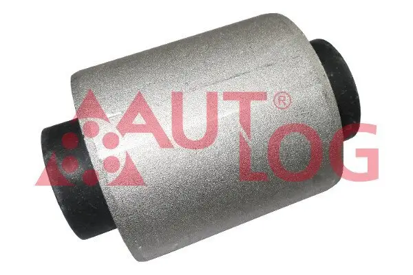 Lagerung, Lenker vorne AUTLOG FT2431