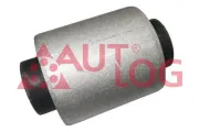 Lagerung, Lenker vorne AUTLOG FT2431