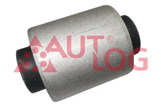 Lagerung, Lenker vorne AUTLOG FT2431 Bild Lagerung, Lenker vorne AUTLOG FT2431