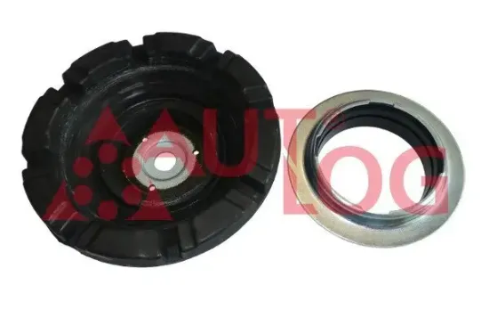 Reparatursatz, Federbeinstützlager Vorderachse AUTLOG FT2619 Bild Reparatursatz, Federbeinstützlager Vorderachse AUTLOG FT2619