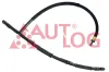 Schlauchleitungssatz, Leckkraftstoff AUTLOG KL3021