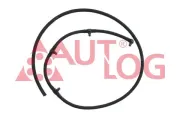 Schlauchleitungssatz, Leckkraftstoff AUTLOG KL3069