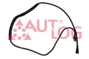 Kraftstoffleitung AUTLOG KL3113