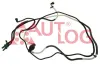 Kraftstoffleitung AUTLOG KL3121
