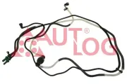 Kraftstoffleitung AUTLOG KL3121
