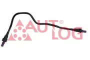 Kraftstoffleitung AUTLOG KL3125