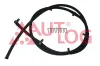 Schlauch, Leckkraftstoff AUTLOG KL3139