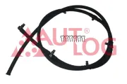 Schlauch, Leckkraftstoff AUTLOG KL3139