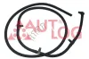 Schlauchleitungssatz, Leckkraftstoff AUTLOG KL3161