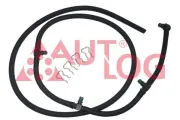 Schlauchleitungssatz, Leckkraftstoff AUTLOG KL3161