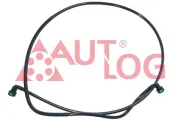 Kraftstoffleitung AUTLOG KL3188