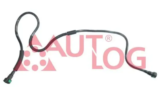 Kraftstoffleitung AUTLOG KL3193 Bild Kraftstoffleitung AUTLOG KL3193