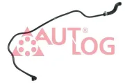 Kühlerschlauch AUTLOG KL3203