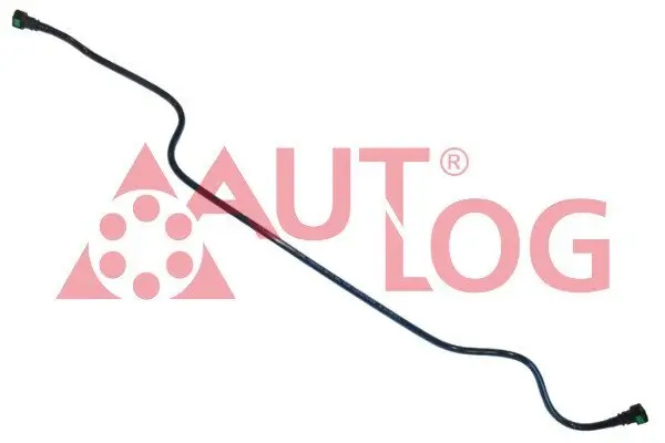 Kraftstoffleitung AUTLOG KL3218