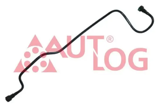 Kraftstoffleitung AUTLOG KL3219 Bild Kraftstoffleitung AUTLOG KL3219
