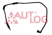 Kraftstoffleitung AUTLOG KL3222