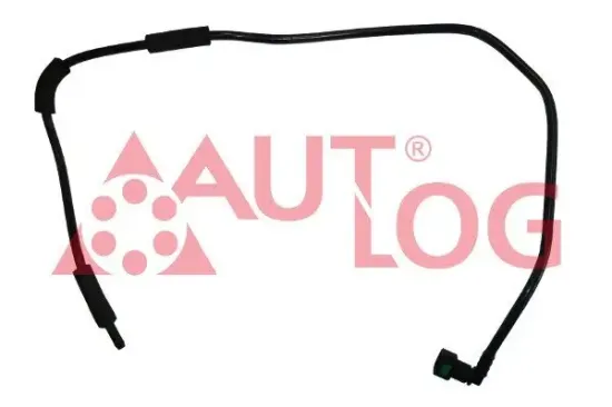 Kraftstoffleitung AUTLOG KL3222 Bild Kraftstoffleitung AUTLOG KL3222
