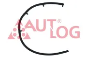 Schlauch, Leckkraftstoff AUTLOG KL3224