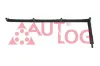Schlauchleitungssatz, Leckkraftstoff AUTLOG KL3226