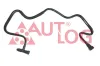 Kraftstoffleitung AUTLOG KL3234