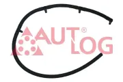 Schlauchleitungssatz, Leckkraftstoff AUTLOG KL3255