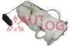 Kraftstoff-F&ouml;rdereinheit AUTLOG KP5102