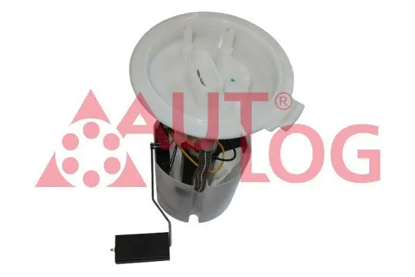 Kraftstoff-Fördereinheit 12 V im Kraftstofftank AUTLOG KP5105