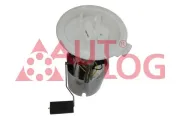 Kraftstoff-Fördereinheit 12 V im Kraftstofftank AUTLOG KP5105
