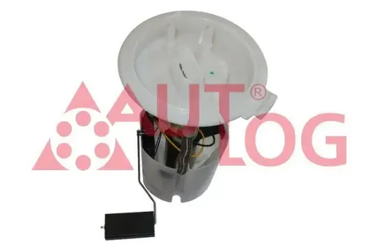Kraftstoff-Fördereinheit 12 V im Kraftstofftank AUTLOG KP5105 Bild Kraftstoff-Fördereinheit 12 V im Kraftstofftank AUTLOG KP5105