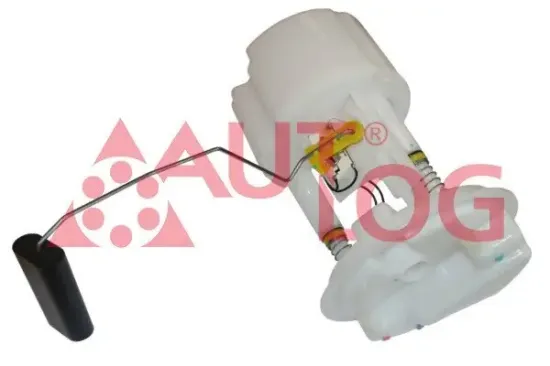 Kraftstoff-Fördereinheit AUTLOG KP5110 Bild Kraftstoff-Fördereinheit AUTLOG KP5110
