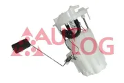 Kraftstoff-Fördereinheit 12 V AUTLOG KP5114