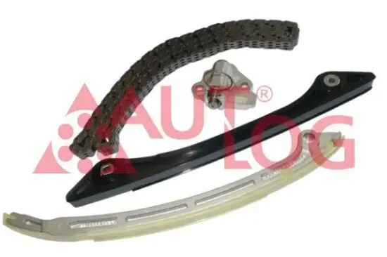 Steuerkettensatz AUTLOG KT1034 Bild Steuerkettensatz AUTLOG KT1034