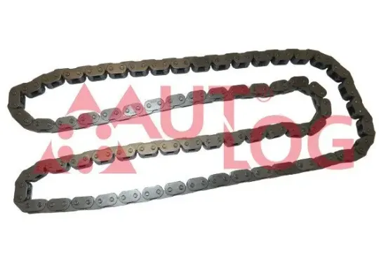 Steuerkette AUTLOG KT2020 Bild Steuerkette AUTLOG KT2020