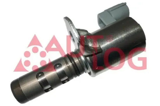 Steuerventil, Nockenwellenverstellung Einlassseite AUTLOG KT3011 Bild Steuerventil, Nockenwellenverstellung Einlassseite AUTLOG KT3011