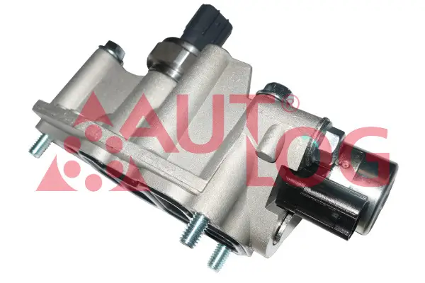 Steuerventil, Nockenwellenverstellung AUTLOG KT3053