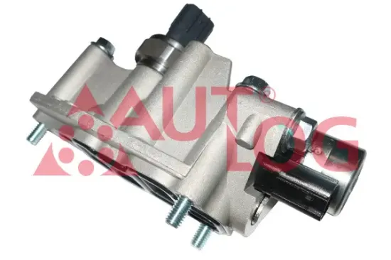 Steuerventil, Nockenwellenverstellung AUTLOG KT3053 Bild Steuerventil, Nockenwellenverstellung AUTLOG KT3053