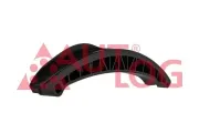 Gleitschiene, Steuerkette hinten AUTLOG KT5001