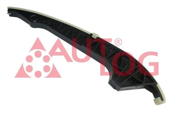 Gleitschiene, Steuerkette AUTLOG KT5003