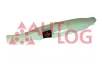 Gleitschiene, Steuerkette AUTLOG KT5007
