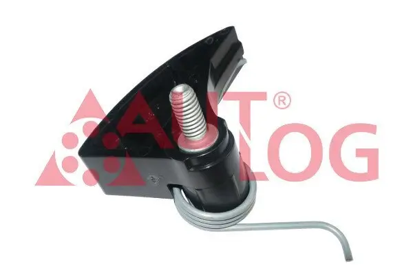 Gleitschiene, Steuerkette AUTLOG KT5011