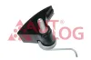 Gleitschiene, Steuerkette AUTLOG KT5011
