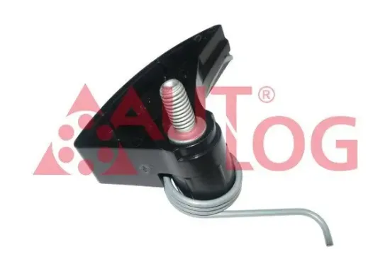 Gleitschiene, Steuerkette AUTLOG KT5011 Bild Gleitschiene, Steuerkette AUTLOG KT5011