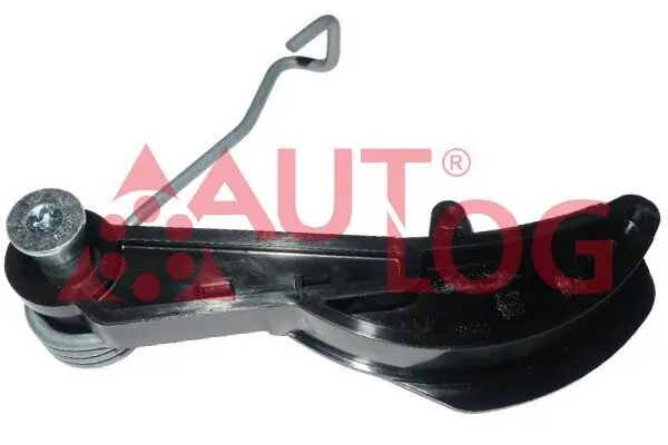 Gleitschiene, Steuerkette AUTLOG KT5012