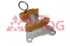 Spanner, Steuerkette unten AUTLOG KT7004